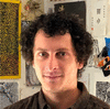graphic file with name nihms-1549241-b0003.gif