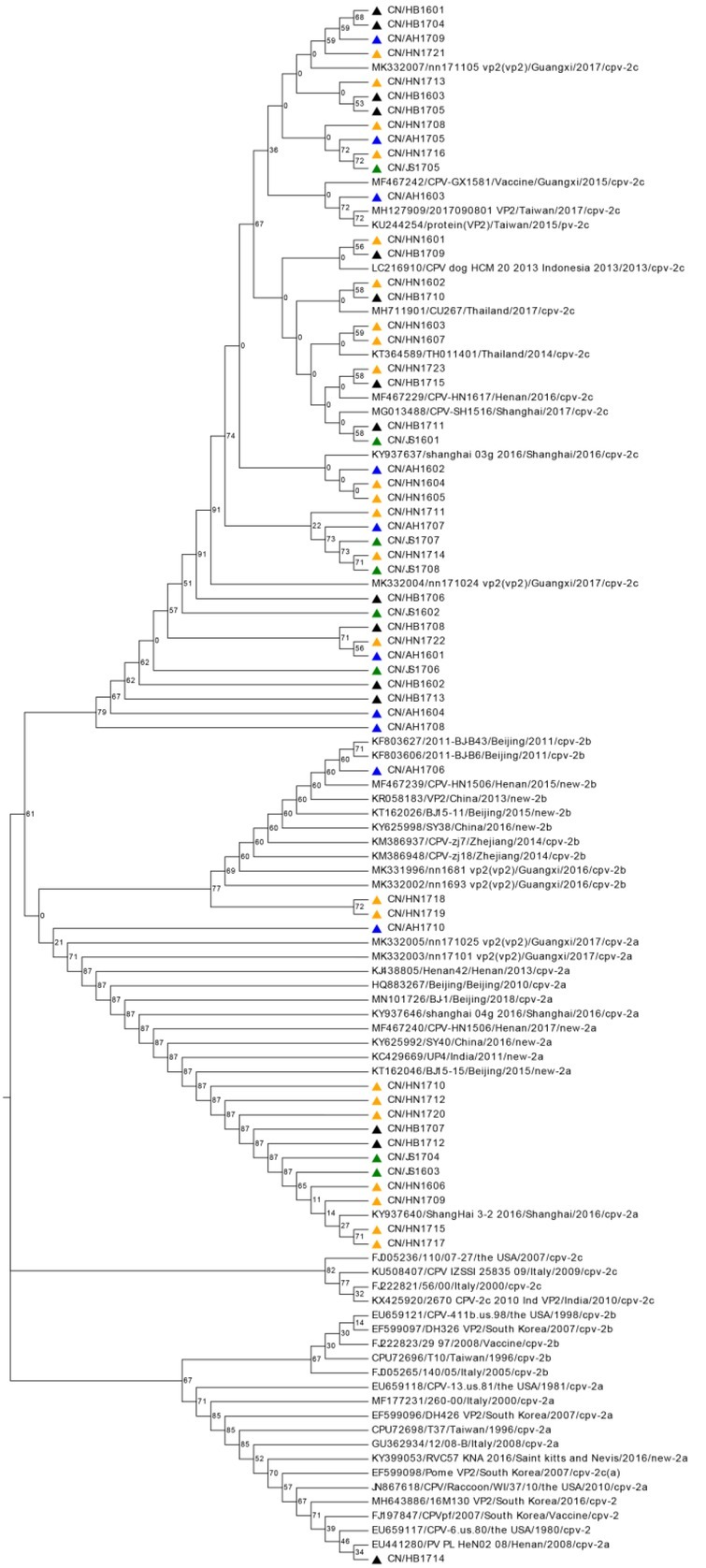 Fig. 4