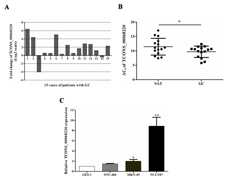 Figure 2.