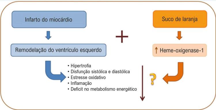 Figura 2