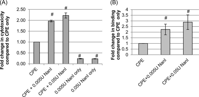 FIG 1