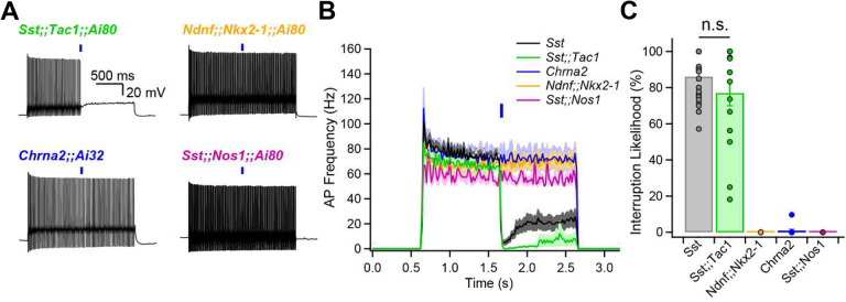 Figure 4: