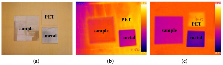 Figure 13