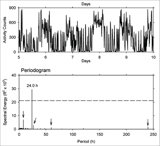 Figure 4.