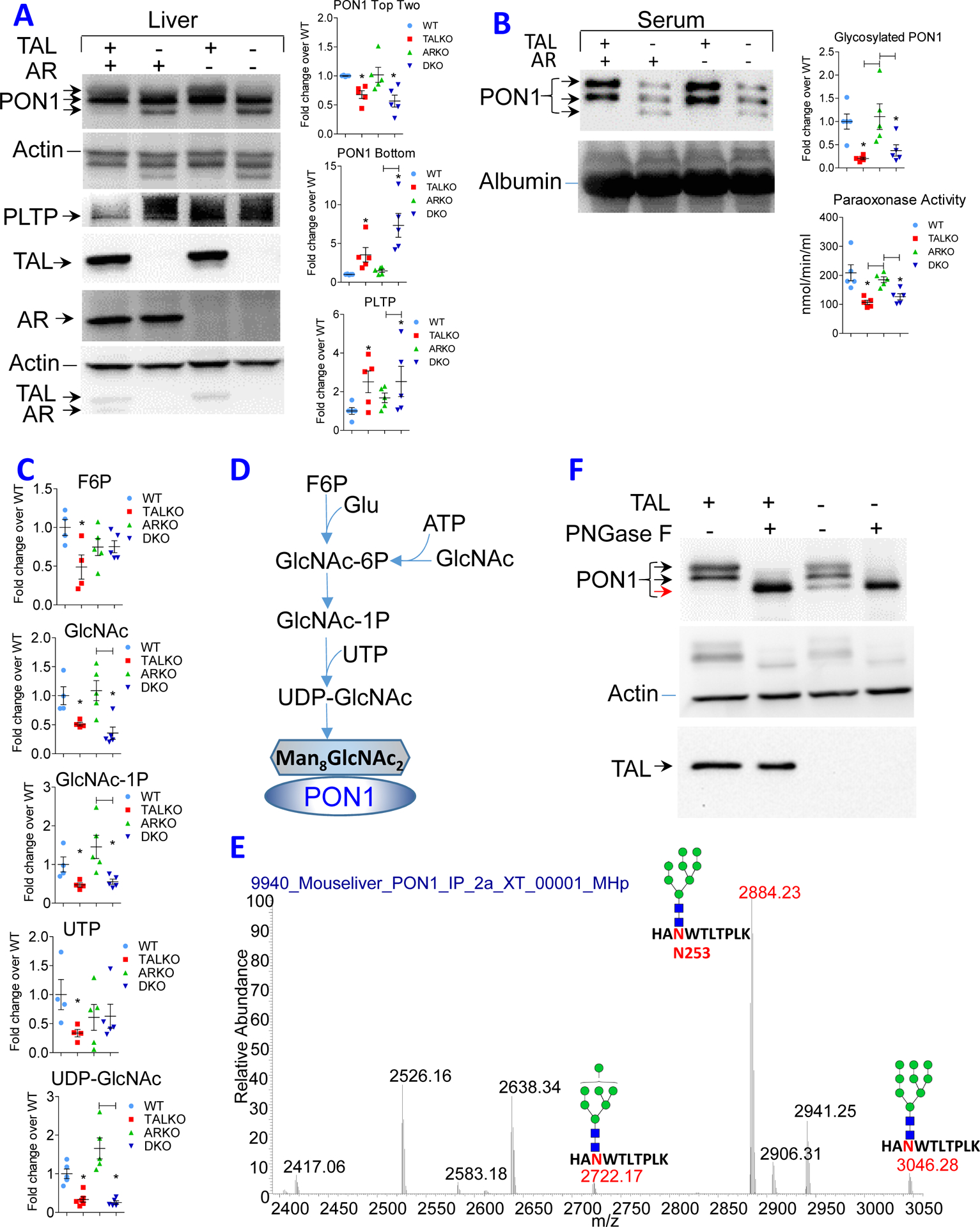 Figure 4.