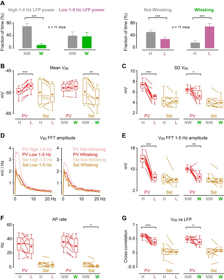 Figure 2—figure supplement 2.