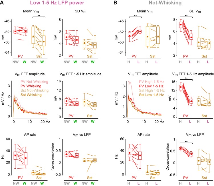 Figure 2—figure supplement 3.