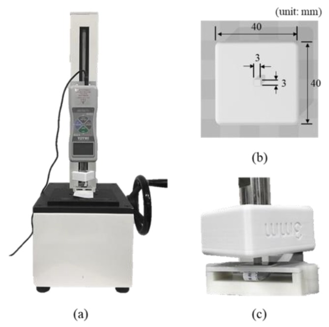 Figure 6