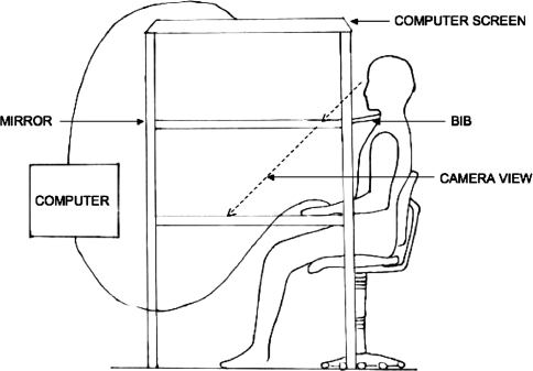 Fig. 2