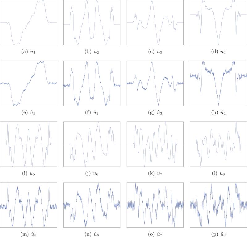 Figure 16