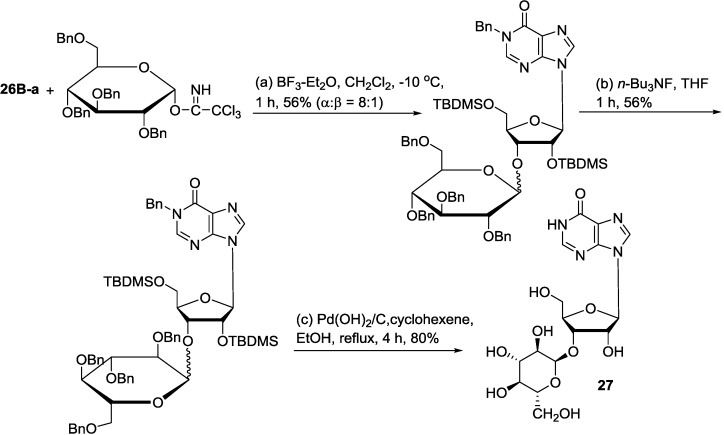 Scheme 3