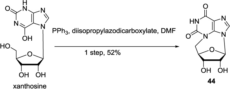 Scheme 4