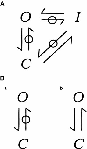 Fig. 5