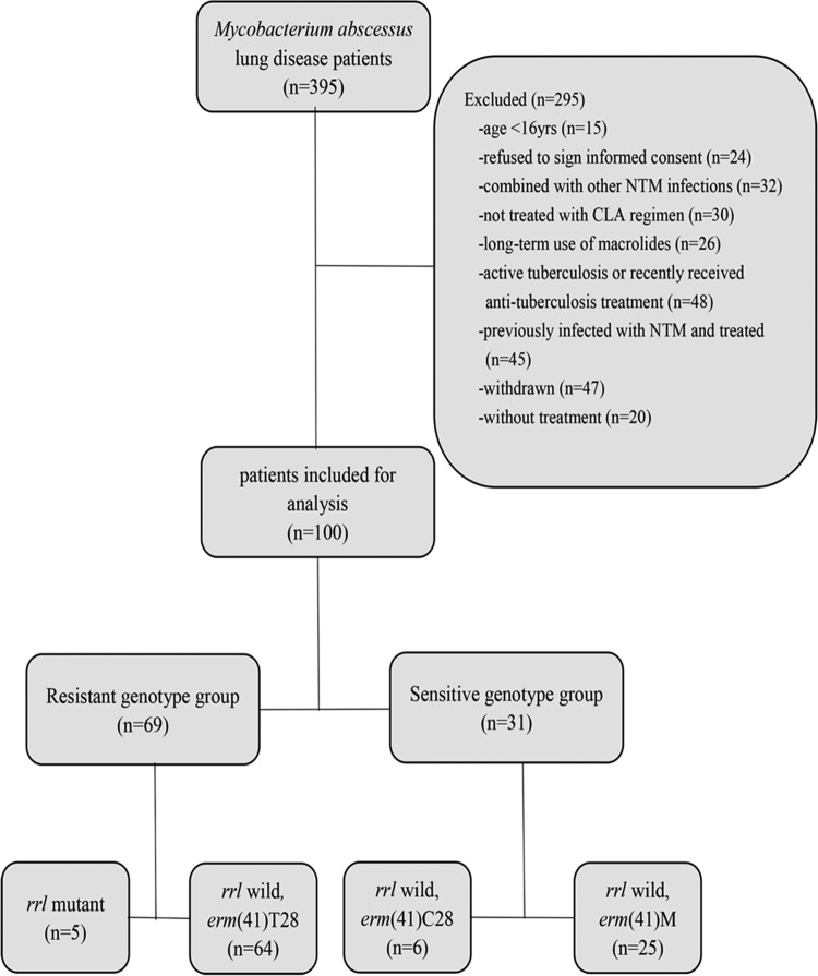 FIG 2