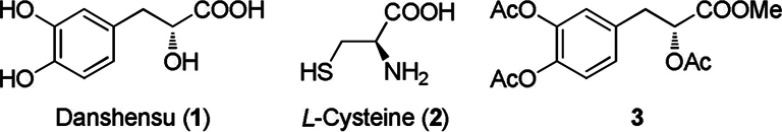 Scheme 1