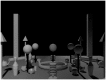 Figure 10.
