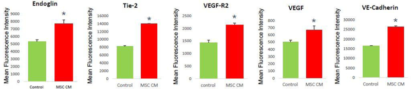 Figure 2: