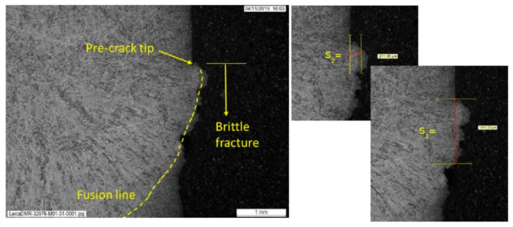 Figure 12