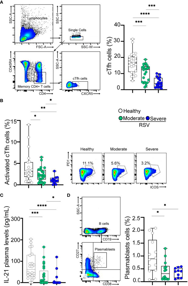 Figure 2