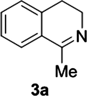 graphic file with name d0cb00113a-u3.jpg