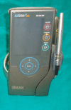 Figure 2
