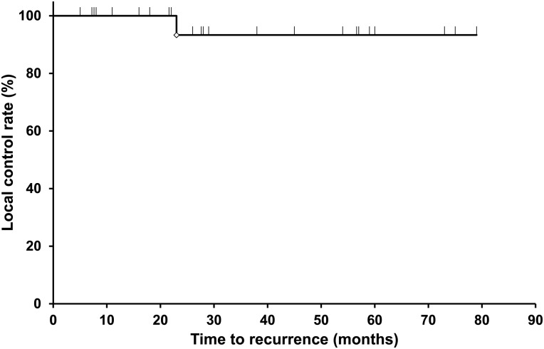 Fig. 2.