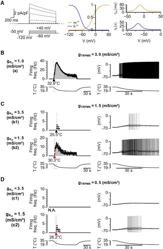 Figure 10.