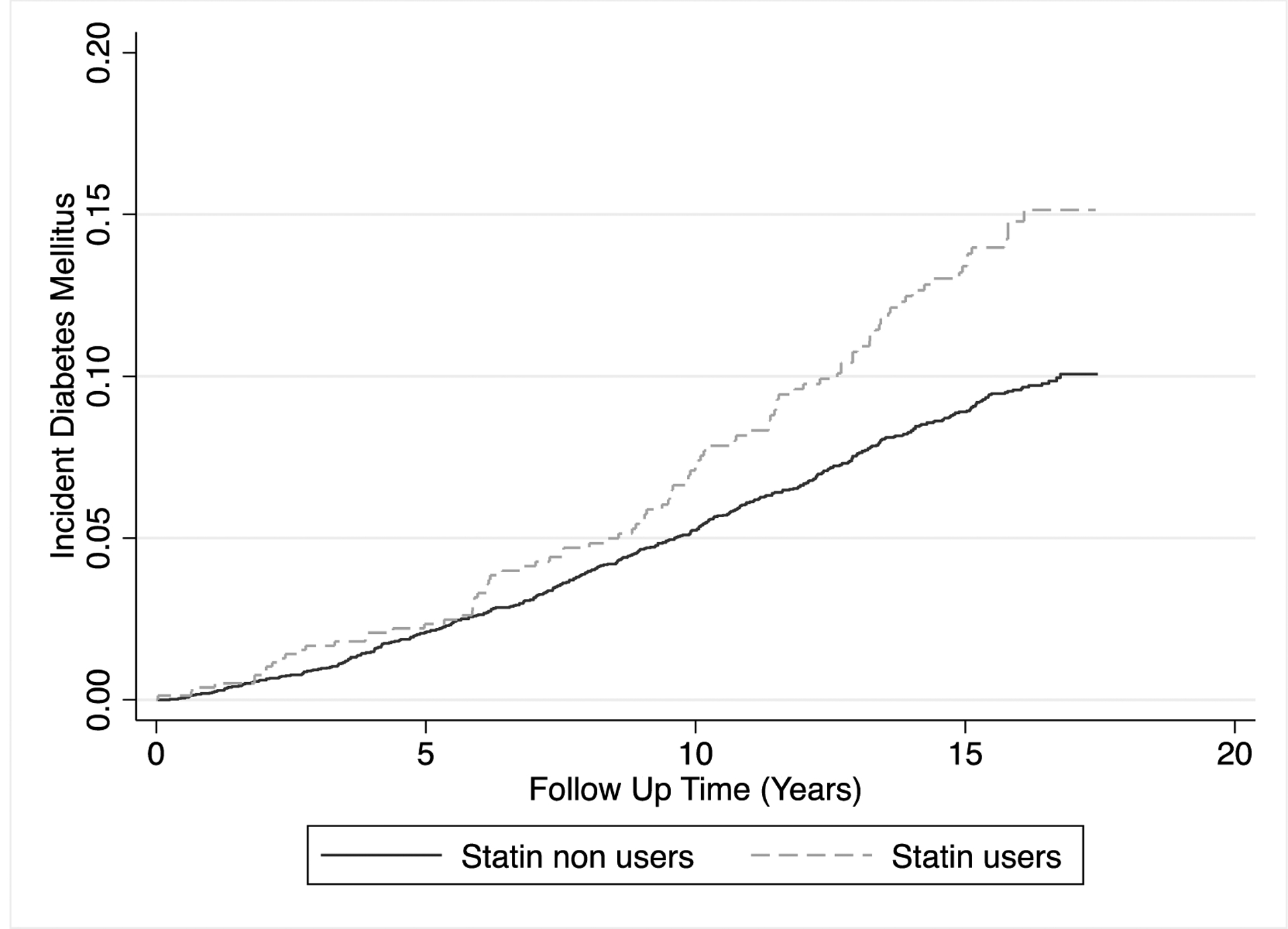 graphic file with name nihms-1922248-f0001.jpg