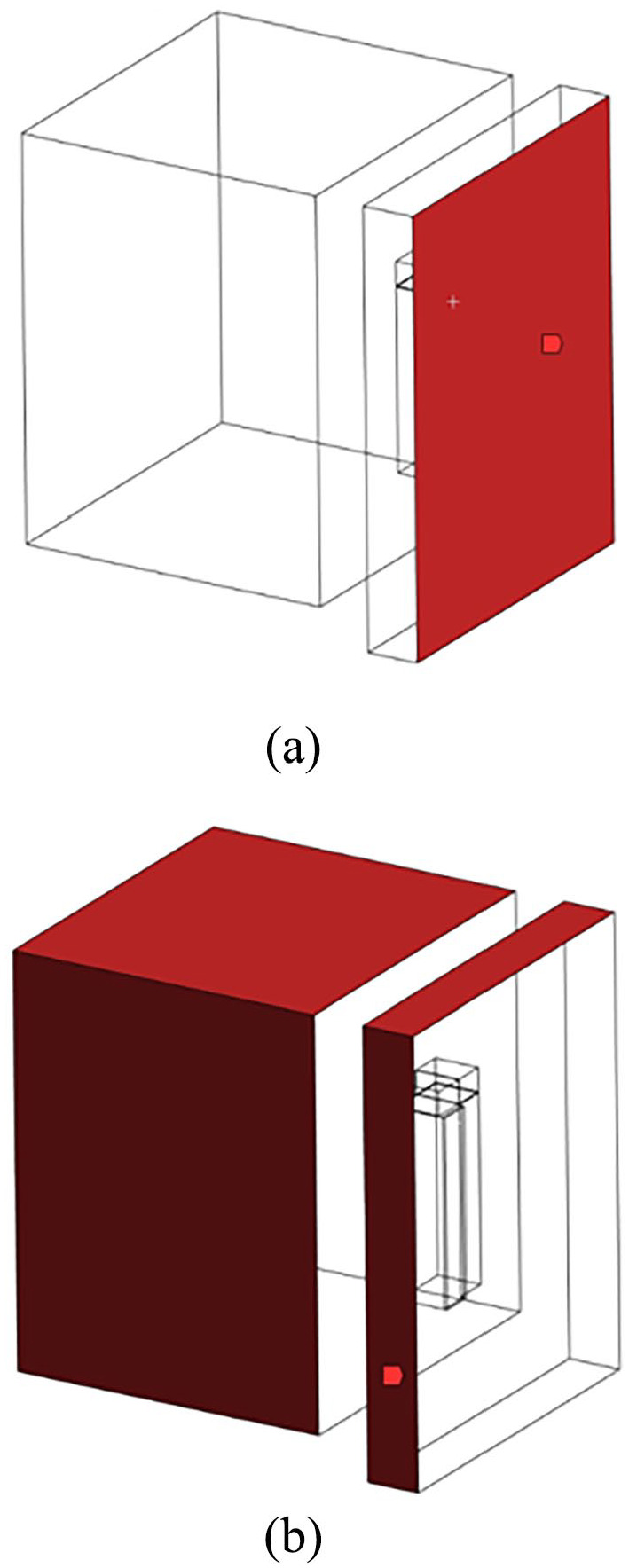 Figure 4.