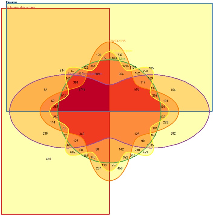 Figure 5