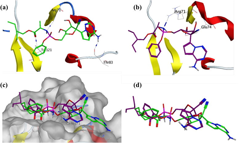 Figure 10.