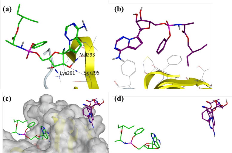 Figure 15.