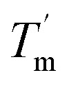 Inline graphic