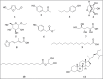 FIGURE 3 -
