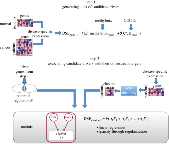 Figure 1.