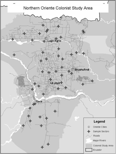 Map. 2