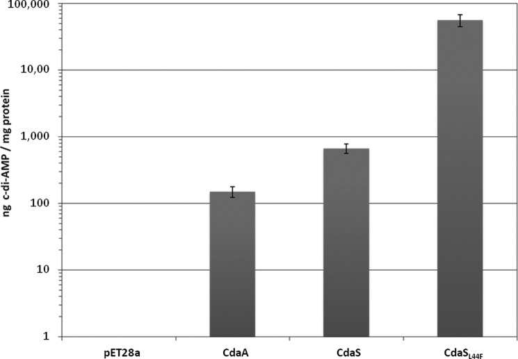 FIGURE 2.