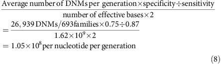 graphic file with name ncomms10486-m8.jpg