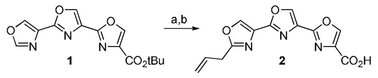 Scheme 1