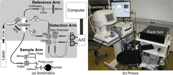 Fig. 1