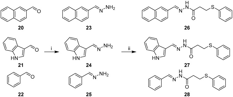 Scheme 2