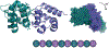 Fig. 12.