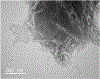 Fig. 20.