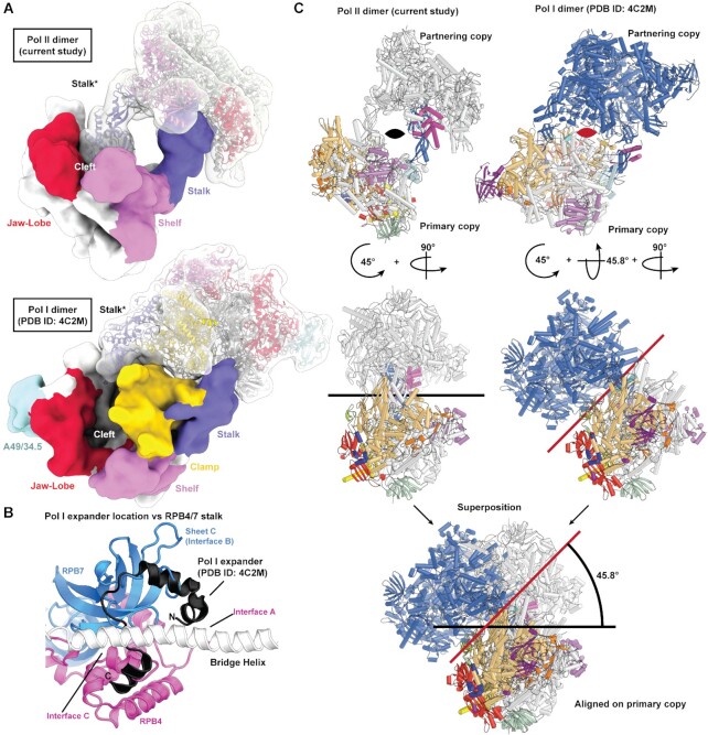 Figure 4.