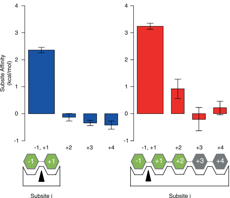 Figure 5