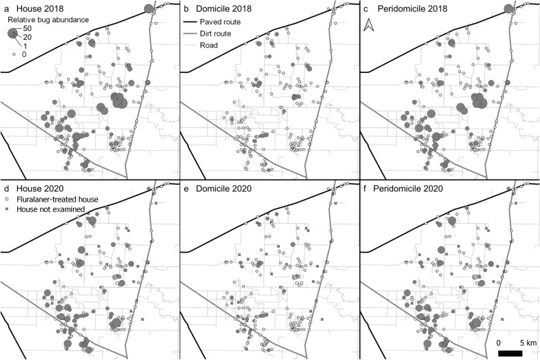 Fig. 4