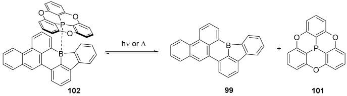 Scheme 26