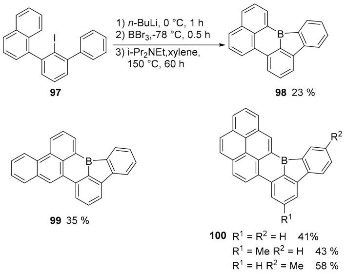 Scheme 25