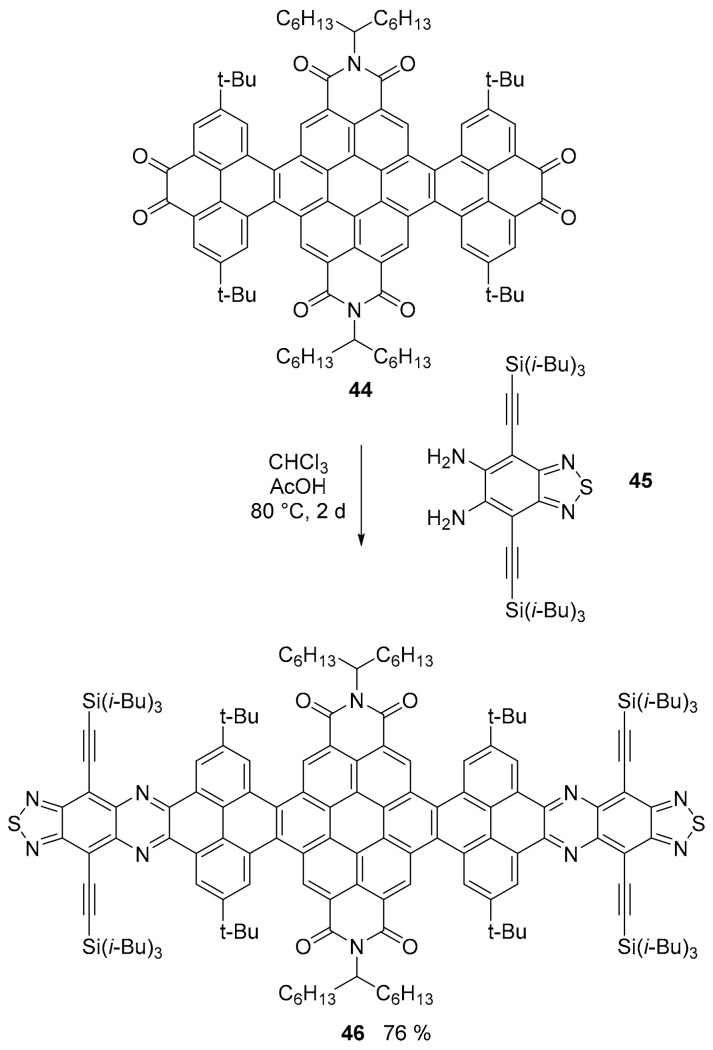 Scheme 11