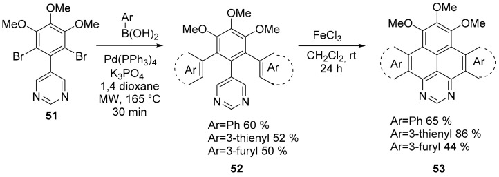 Scheme 13